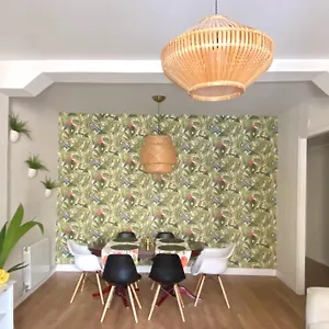  Apartamento Old Town 2 Bedrooms 4 Guests-bilbao Casco Viejo 2 4 Huespedes Ebi-306 España
